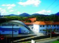 /album/galeria-de-fotos/escola1-jpg1/